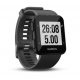 Garmin Forerunner 30 a 35