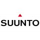 Suunto