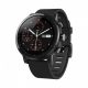 Amazfit Stratos 2