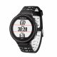 Garmin Forerunner 630