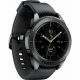 Samsung Galaxy Watch 1 42 mm