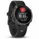 Garmin Forerunner 645