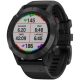 Garmin Fénix 6 Pro