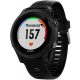 Garmin Forerunner 935