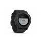 Garmin Tactix Charlie