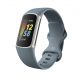 Fitbit Charge 5