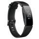 Fitbit Inspire HR