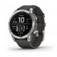 Garmin Fenix 7