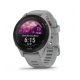 Garmin Forerunner 255S