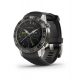 Garmin MARQ Aviator Performance Edition