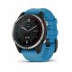 Garmin Quatix 7