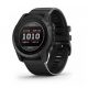 Garmin Tactix 7