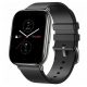 Amazfit Zepp E Square (Quadrate)