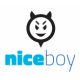 Niceboy