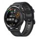 Huawei Watch GT Runner