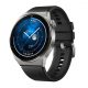 Huawei Watch GT 3 Pro 46 mm