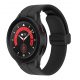 Samsung Galaxy Watch 5 Pro 45 mm