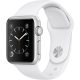 Apple Watch Series 1 38mm