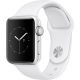 Apple Watch Series 2 38mm