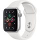 Apple Watch Series 5 40mm