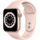 Apple Watch Series 6 40mm