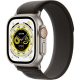 Apple Watch Ultra 49mm