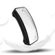Fitbit Inspire és Inspire HR