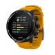 Suunto 9 Baro