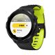 Suunto 7