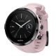 Suunto Spartan Sport Wrist HR