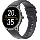 NEOGO SmartWatch Active 6