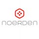 Noerden