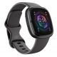 Fitbit Sense 2