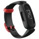 Fitbit Ace 3