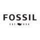 Fossil