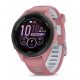 Garmin Forerunner 265S