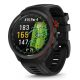 Garmin Approach S70 47 mm