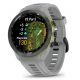 Garmin Approach S70 42 mm