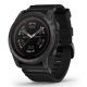 Garmin Tactix 7 Pro