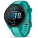 Garmin Forerunner 165