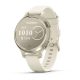 Garmin Lily 2 Classic