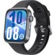 Huawei Watch Fit 4