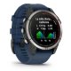Amazfit Bip 5