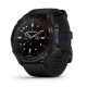 Garmin Descent Mk3i 51mm