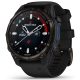 Garmin Descent Mk3 51mm