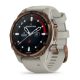 Garmin Descent Mk3i 43mm