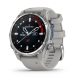 Garmin Descent Mk3 43mm