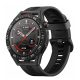 Huawei Watch GT 3 SE