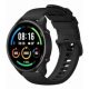 Xiaomi Redmi Watch Color