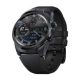 TicWatch Pro 2021